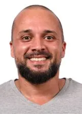 RAFAEL LOPES DE FREITAS