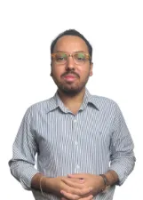 PEDRO HENRIQUE DA SILVA