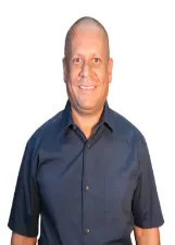 CLAUDEMI JOSÉ SALES