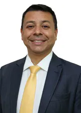 LUIZ HENRIQUE DO NASCIMENTO