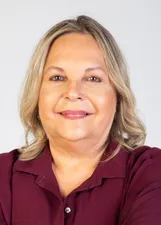 MARISA COIMBRA GOBBO