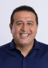 FABIO RIVA DOS SANTOS