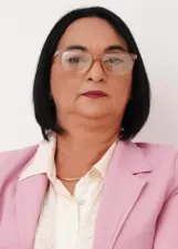 JOSEFA ANADETE DOS SANTOS SILVA