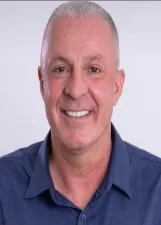 JOAO ROBERTO VALENÇA SOARES