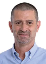 EVANDRO CESAR DE OLIVEIRA