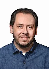 CAIO VINICIUS DE MOURA LUZ