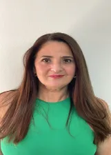 RENILDA BATISTA DOS ANJOS FERRARI