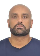 HENRIQUE GOMES DE LIMA