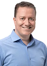 SERGIO JOSE DIAS PACHECO JUNIOR