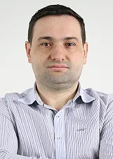 NOEL BAPTISTA DA SILVEIRA NETO