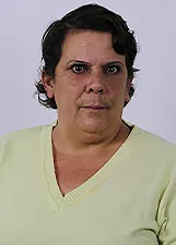 NEUSA FERNANDA DE PROENÇA