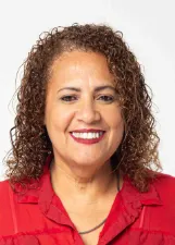 SILENE LOPES DE LIMA