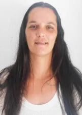 LUZINETE LOURENÇO DA CONCEIÇÃO