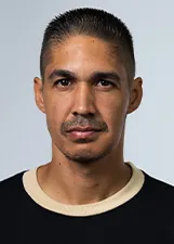 VAGUINER DOS SANTOS FARIAS