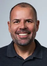 ANTONIO MAURO DE SOUZA FILHO