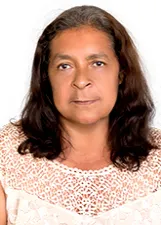 APARECIDA RIBEIRO SENSIARELLE