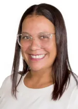 TATIANE MARQUES MERQUIADES DA SILVA