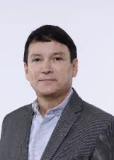 FRANCISCO DAS CHAGAS PONTES JUVENCIO