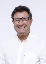 IVANILDO LUIZ DOS SANTOS