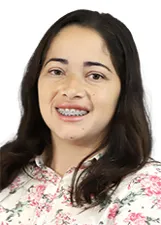 MARIA JACLINEIA VITURINO DE SOUZA