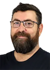 MARCOS ROGERIO SAI