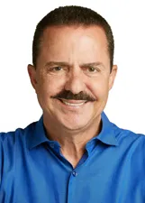 ITAMAR FRANCISCO MACHADO BORGES
