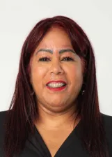 MARIA APARECIDA DE FARIA
