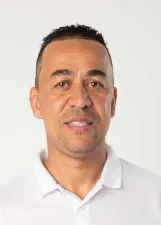 ROBSON CARLOS DO NASCIMENTO