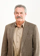 GLENN DALTON DUARTE DAS NEVES