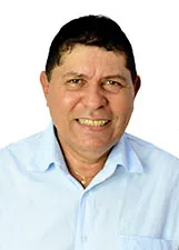 SERGIO CORDEIRO DE AGUIAR