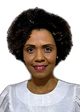 DAISY HELENA ESTEVAM