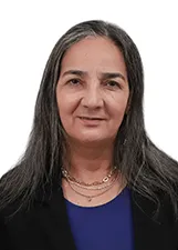 CREUSA DOS REIS SOUZA