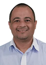 EDSON ALEXANDRE GOMES DA COSTA SILVA