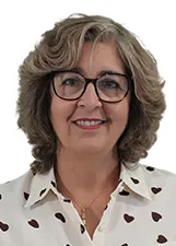 SANDRA APARECIDA SAI