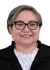 MARIA JOSE DOS SANTOS PAZ