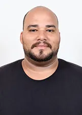 JHONATAS DIOGO BONFIM