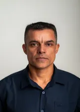 ROBERTO FERREIRA BARBOSA