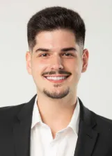 JONAS HENRIQUE SALMEN MORAES GONCALVES