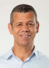 ANTONIO GENIVALDO SOARES SANTANA