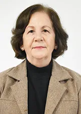 SUELY CRISTINA RODRIGUES DO AMARAL SOLDERA