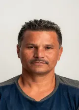 ELIZIO FERNANDO CORREA BIANCHI