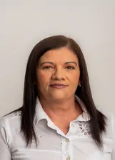 MARIA JOSÉ BEZERRA DOS SANTOS