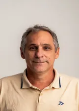 JOSÉ BATISTA DE MATOS