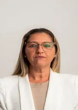 PATRICIA REGINA PRANTZ