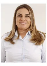 ROSINEIA MARIA DOS SANTOS DE SANT ANNA