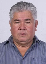 JOSE COUTINHO CHIAROTTI