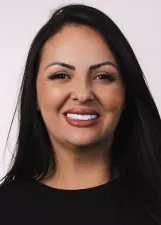 KETURA FREITAS DE SOUZA