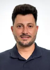 DIEGO JOSÉ  RODRIGUES