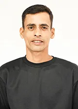 PATRICK DONIZETI GAGLIANO