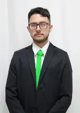 MAIKON NOGUEIRA FLORENTINO MARINS